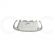 CORPO INFERIOR CAB REFL 3 LEDS