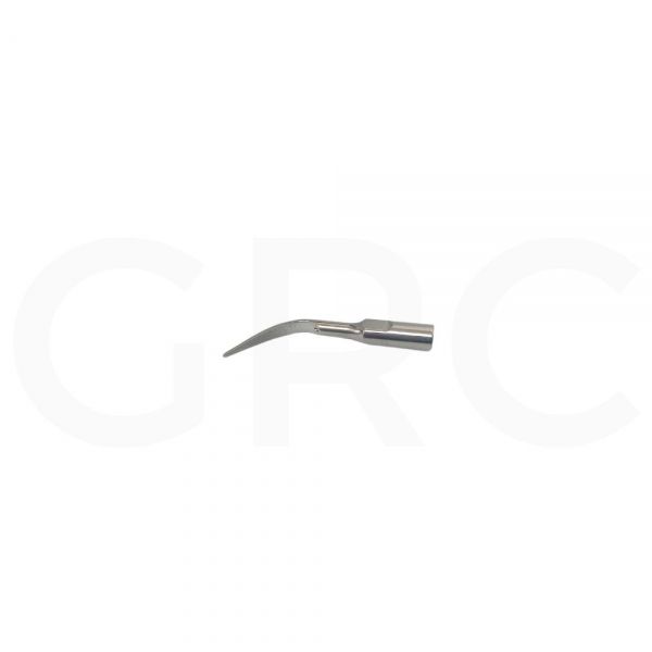 INSERTO SCHUSTER PERIO T1-S ROSCA INTER