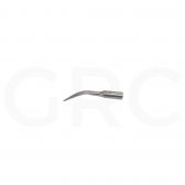 INSERTO SCHUSTER PERIO T1-S ROSCA INTER