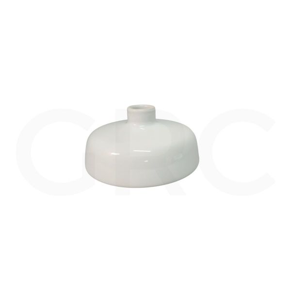 CUBA REMOVIVEL DE PORCELANA KAVO