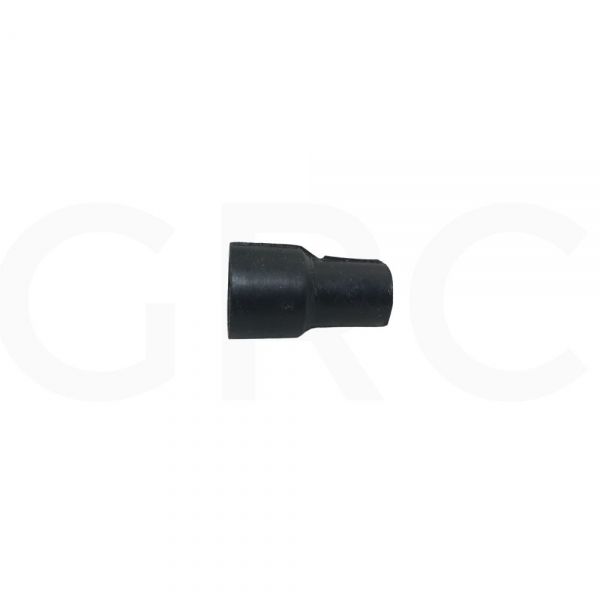 ADAPTADOR / BORRACHA DA CAMARA BOMBA VÁCUO DABI