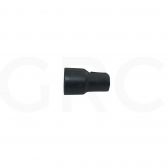ADAPTADOR / BORRACHA DA CAMARA BOMBA VÁCUO DABI