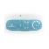 TECLADO MEMBRANA VT CLASS 12/21 CRISTOFOLI