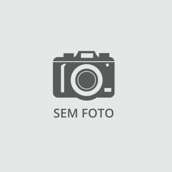 CJ CAIXA+TAMPA EQ ARTUS S/F 3 TERM GELO S/FURO TRASEIRO