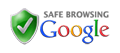 googlesafe